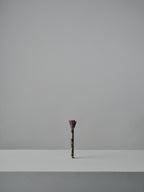 Forward Vase