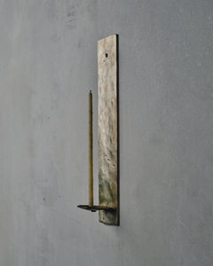 Rec Sconce