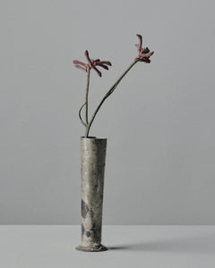 Taper Vase